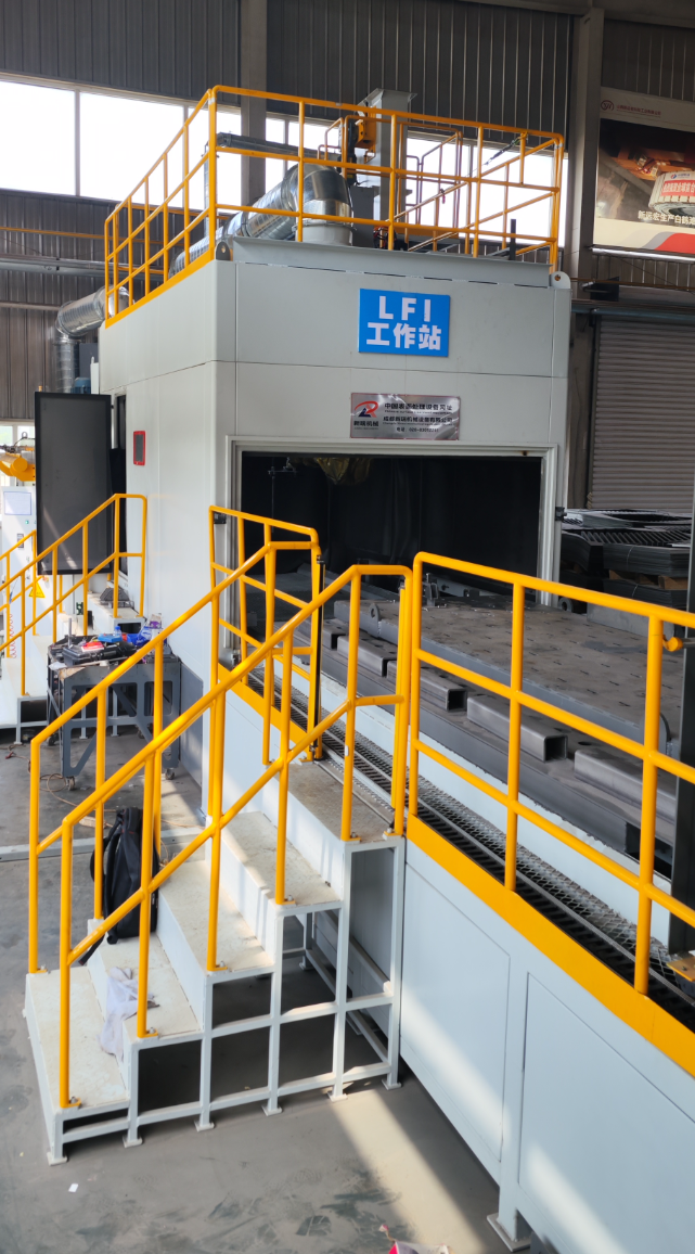 保亭喷砂机喷砂距离控制 影响处理效果的关键