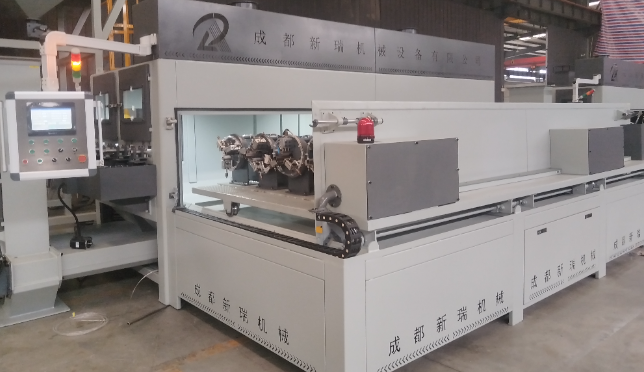 保亭低温环境下喷砂机如何正常工作