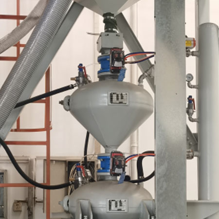 保亭抛丸机的主要用途有哪些